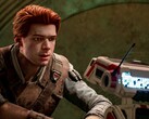 In Star Wars Jedi 3 dürfte Cameron Monaghan seine Rolle als Cal Kestis fortführen