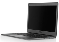 InfinityBook 14: Passiv gekühltes Linux-Notebook mit langer Akkulaufzeit erhältlich