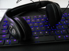 Games-Branche: Anzahl der Beschäftigen stabilisiert sich etwas.