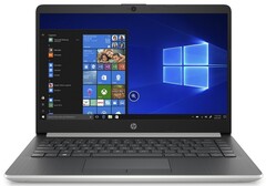 Notebook-Markt: Rekordabsatz für Laptops, Dell schwächelt.
