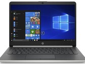 Notebook-Markt: Rekordabsatz für Laptops, Dell schwächelt.
