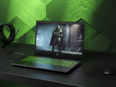 HP kündigt Pavilion Gaming Laptop 15, Desktops 690 und 790 sowie Gaming 32 HDR-Display an.
