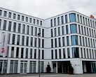 Huawei: Eigene Nachrichtenredaktion in Berlin - Staatspropaganda für Deutschland?
