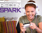 Turtle Beach Recon Spark: Gaming-Headset ab sofort als Limited Edition im Handel.