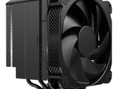 HX6250: Dieser massive Kühler soll 250 Watt bewältigen