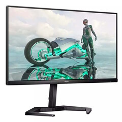 Philips: Zwei neue Gaming-Monitore