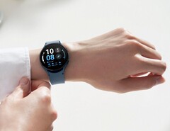 Mithilfe eines Machine-Learning-Algorithmus könnte Parkinson in Zukunft früher erkannt werden. (Bild: Samsung)