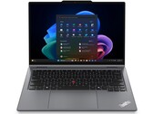Core Ultra 7, 32 GB RAM, 1-TB-SSD, 2.8k-OLED, 5G, Active Stylus: Lenovo ThinkPad X1 2-in-1 Gen 11. (Bild: Lenovo)