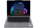 Core Ultra 7, 32 GB RAM, 1-TB-SSD, 2.8k-OLED, 5G, Active Stylus: Lenovo ThinkPad X1 2-in-1 Gen 11. (Bild: Lenovo)