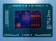 AMD Ryzen 7000 Mobile besteht aus gleich fünf Prozessor-Serien, nur eine davon setzt auf RDNA 3. (Bild: AMD)