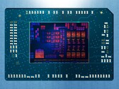 AMD Ryzen 7000 Mobile besteht aus gleich fünf Prozessor-Serien, nur eine davon setzt auf RDNA 3. (Bild: AMD)