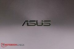 Details zum Zenfone Max Pro M1 mit riesigem Akku leaken