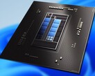 Intel UHD Graphics 770 (Alder Lake) Grafikkarte - Benchmarks und Spezifikationen