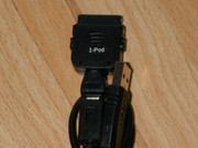 Bei diesen Adapter findet man den Passenden für sein Notebook.