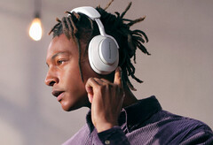 Die Bowers &amp; Wilkins PX7 S2 kabellose Over-Ear Kopfhörer und viele weitere Audio-Produkte gibt es zum Amazon Prime Day 2023 günstiger. (Bild: Amazon)