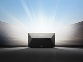 Anker hat die Solix Solarbank 2-Serie offiziell vorgestelt. (Bild: Anker)