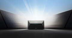 Anker hat die Solix Solarbank 2-Serie offiziell vorgestelt. (Bild: Anker)
