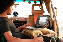 Das aktuelle MacBook Pro ist noch gar nicht erhältlich, schon gibt es erste Details zum Nachfolger. (Bild: Apple)