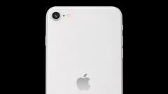Das iPhone 9 aka iPhone SE 2 oder schlicht &quot;iPhone&quot; soll nun am 15. April starten, behauptet ein Leaker.