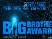 Sieg für TikTok: Big Brother Award 2022, gruseliges PimEyes