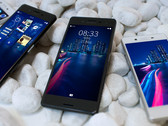 Jolla: Sailfish OS für Xperia X kostet 50 Euro; Bild: Jolla