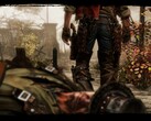 Call of Juarez: Gunslinger ist auf Steam noch bis zum 2. Juni um 90 Prozent reduziert.