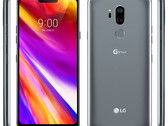 LG G7 ThinQ: LG bestätigt Ultra Bright LCD-Display statt OLED