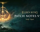Elden Ring bekommt Patch und führt in den Steam-Charts (Quelle: Bandai Namco)