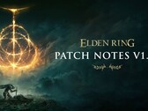 Elden Ring bekommt Patch und führt in den Steam-Charts (Quelle: Bandai Namco)