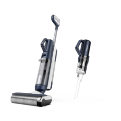 Tineco FLOOR ONE S5 Combo Plus