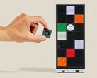 Der Framework Desktop kam letztes Jahr auf den Markt