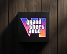 Bekommt GTA 6 doch noch eine Collector's Edition?