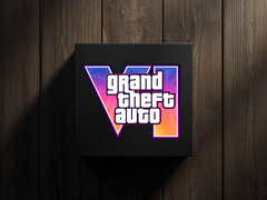 Bekommt GTA 6 doch noch eine Collector's Edition?