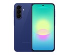 Das Samsung Galaxy A27 5G bekommt ein neues Display