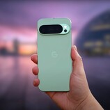 Laut Roland Quandt wird die gesamte Pixel 10 Serie in 2025 weder teurer noch günstiger als die Pixel 9 Vorgänger. (Bildquelle: TT Technology)