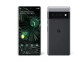 Wer die Kamera des Pixel 6 Pro beschädigt muss mit einer teuren Reparatur rechnen. (Bild: Evan Blass)