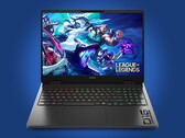 Das HP Omen 16 gibts derzeit zum Bestpreis.