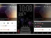 HTC: Apps Connect, BoomSound Connect und Dot View auf Google Play