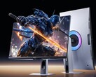 Der neue 5K-Gaming-Monitor von Hinsense kann in China bereits vorbestellt werden