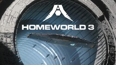 Für das Sci-Fi-Strategiespiel Homeworld 3 wurde auf der gamescom 2023 der neue Roguelike-inspirierte Mehrspielermodus Kriegsspiele enthüllt.