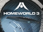 Für das Sci-Fi-Strategiespiel Homeworld 3 wurde auf der gamescom 2023 der neue Roguelike-inspirierte Mehrspielermodus Kriegsspiele enthüllt.