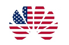 Der Konsumentenschutzverband VKI warnt aktuell vor dem Neukauf von Huawei-Handys. (Bild: Supchina)