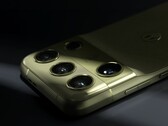 Das Motorola Signature 27 in Capulet Olive