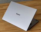 RedmiBook Pro 16 2024