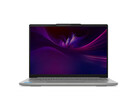 Lenovo IdeaPad Slim 5 14IAH10