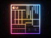 Der Nachfolger des Apple M1 ARM-SoC soll bereits seriengefertigt werden. (Bild: Apple)