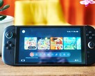 Die Nintendo Switch 2 hat sich über Weihnachten nicht so gut verkauft wie Nintendo erwartet hatte.