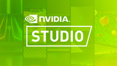 Kreativen Nutzern stehen zahlreiche innovative Laptops mit Nvidia-Studio-Validierung zur Auswahl.