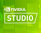 Kreativen Nutzern stehen zahlreiche innovative Laptops mit Nvidia-Studio-Validierung zur Auswahl.
