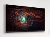 Die Smart TVs von OnePlus bieten ein spannendes Preis-Leistungs-Verhältnis. (Bild: OnePlus)